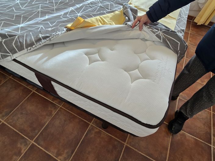 Image No.47-4 Bed Villa for sale