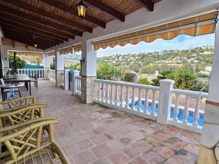 Image No.6-4 Bed Villa for sale