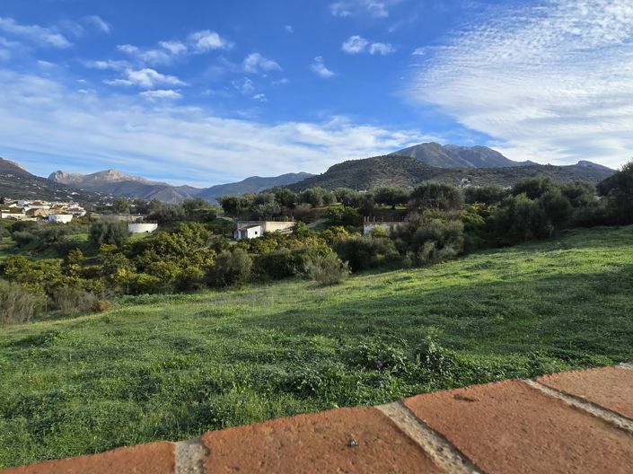 Image No.8-4 Bed Villa for sale