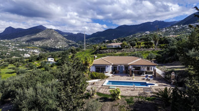 222-villa-for-sale-in-alcaucin-46147-large