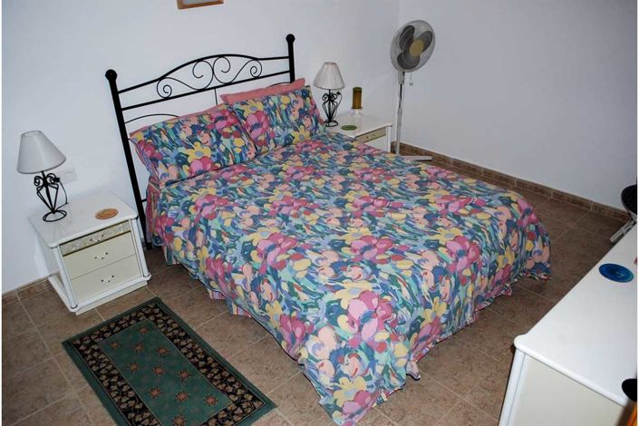 Image No.30-5 Bed Villa for sale