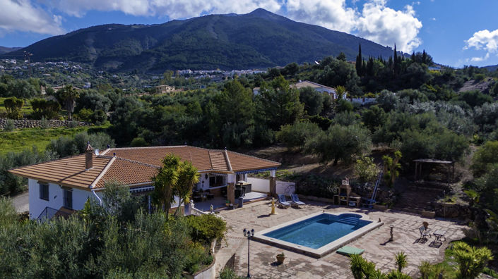 Image No.6-5 Bed Villa for sale