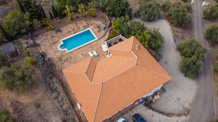 Image No.33-5 Bed Villa for sale