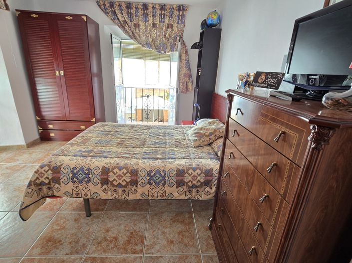 Image No.19-4 Bed Villa for sale