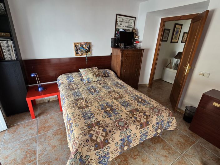 Image No.20-4 Bed Villa for sale