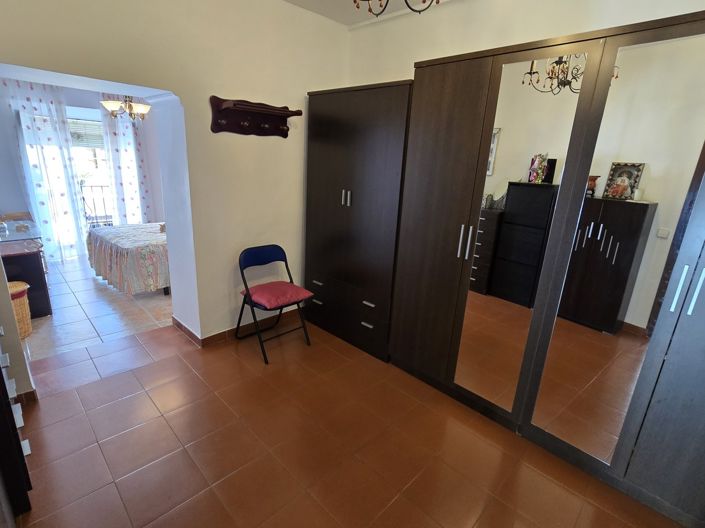 Image No.22-4 Bed Villa for sale