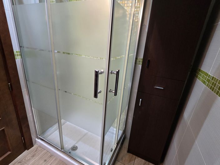 Image No.32-4 Bed Villa for sale