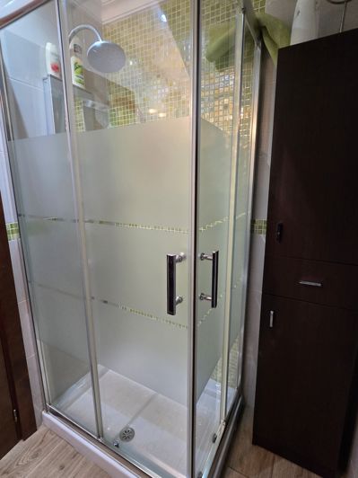 Image No.33-4 Bed Villa for sale