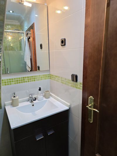 Image No.35-4 Bed Villa for sale