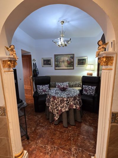 Image No.36-4 Bed Villa for sale