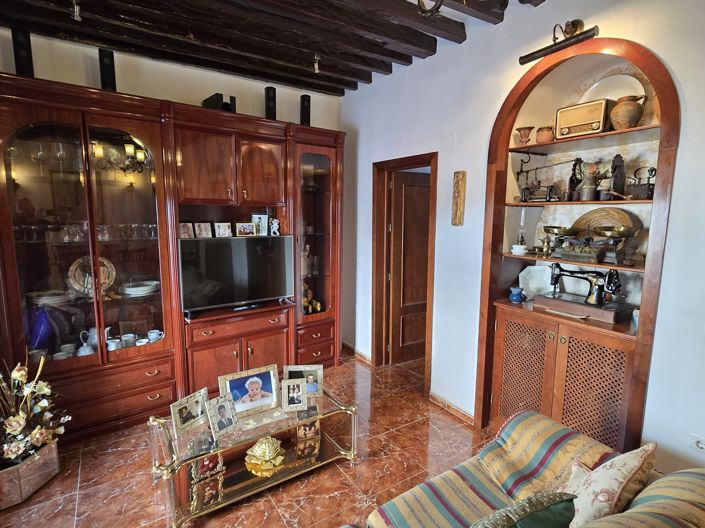 Image No.42-4 Bed Villa for sale