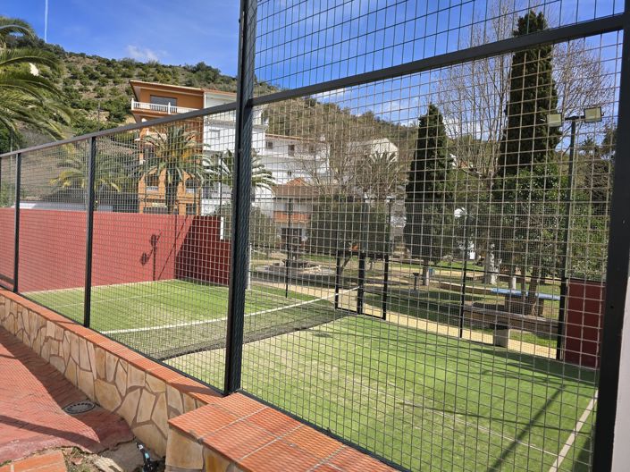 Image No.45-4 Bed Villa for sale