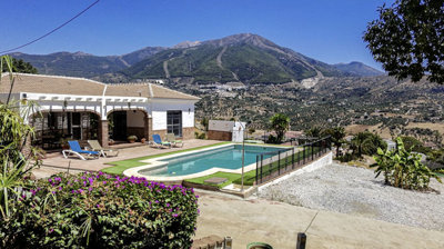 1348-villa-for-sale-in-alcaucin-48543-large
