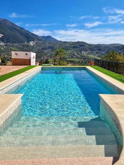 Image No.21-3 Bed Villa for sale