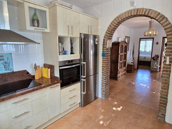 Image No.25-3 Bed Villa for sale