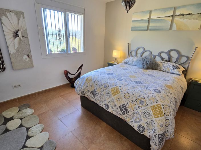 Image No.33-3 Bed Villa for sale