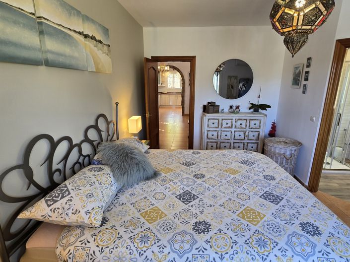 Image No.34-3 Bed Villa for sale