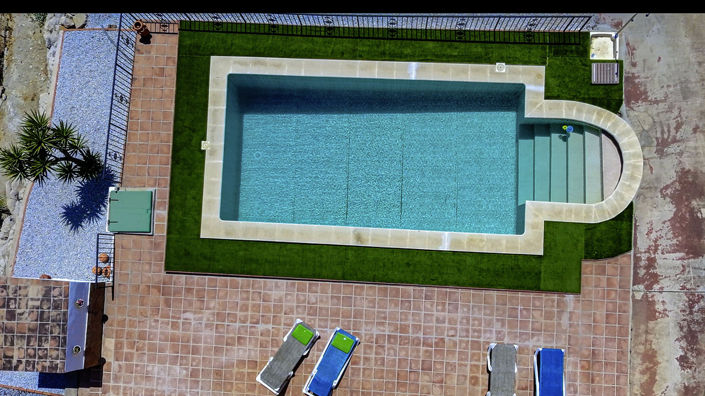 Image No.4-3 Bed Villa for sale