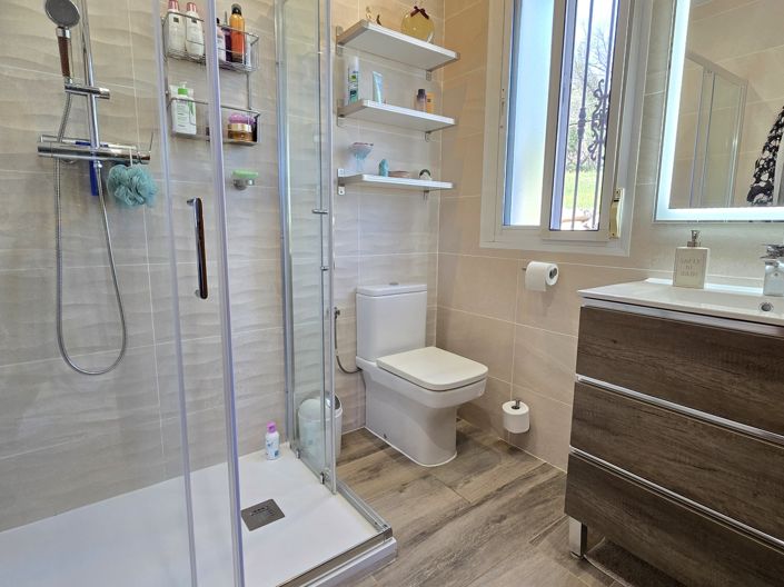 Image No.36-3 Bed Villa for sale