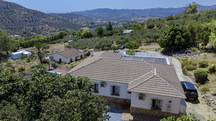 Image No.46-3 Bed Villa for sale