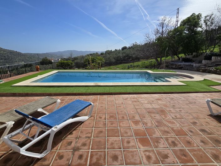 Image No.13-3 Bed Villa for sale