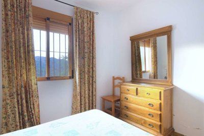 1357-villa-for-sale-in-comares-47008-large