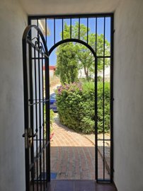 485-villa-for-sale-in-vinuela-47906-large