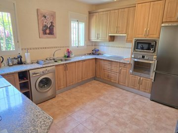 485-villa-for-sale-in-vinuela-47909-large