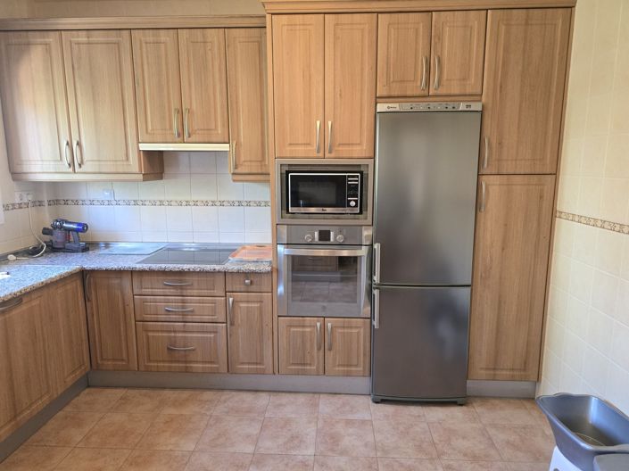 Image No.17-3 Bed Villa for sale