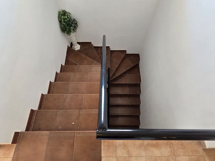 Image No.20-3 Bed Villa for sale