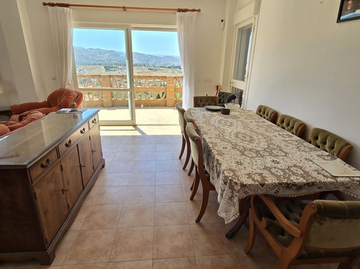 Image No.23-3 Bed Villa for sale