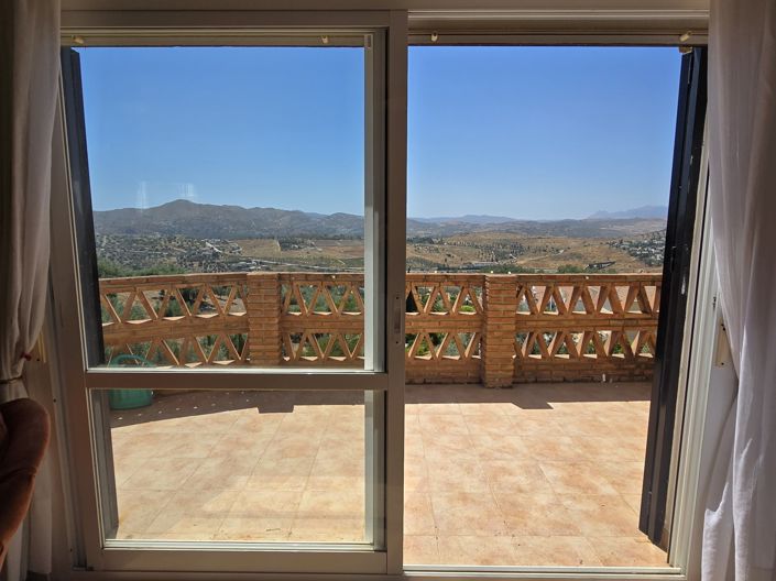 Image No.24-3 Bed Villa for sale