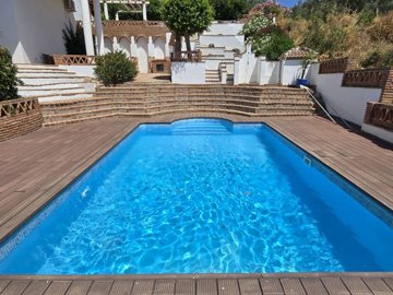 485-villa-for-sale-in-vinuela-47894-large