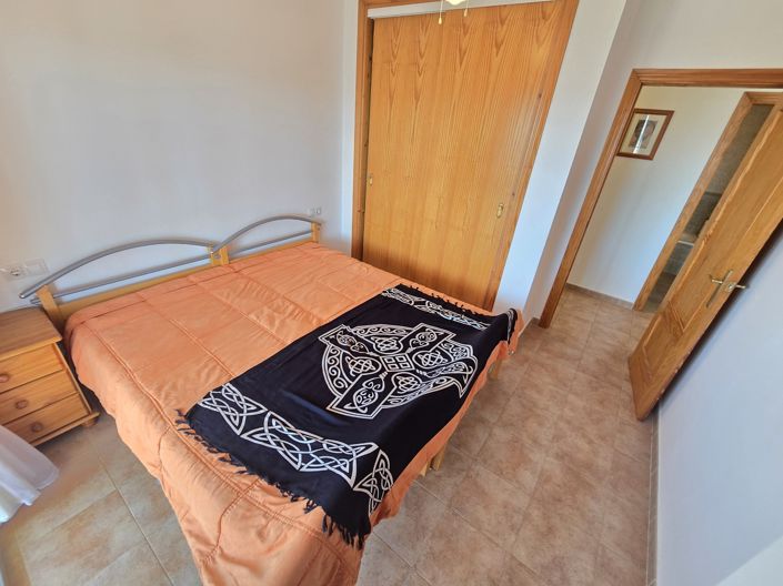 Image No.32-3 Bed Villa for sale