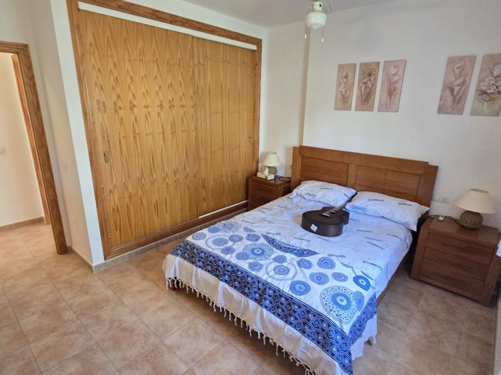 Image No.34-3 Bed Villa for sale