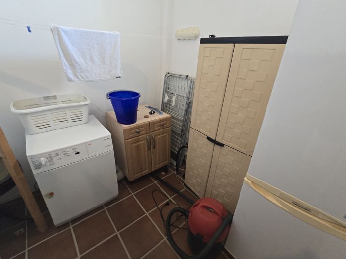 Image No.45-3 Bed Villa for sale