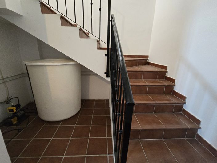 Image No.46-3 Bed Villa for sale