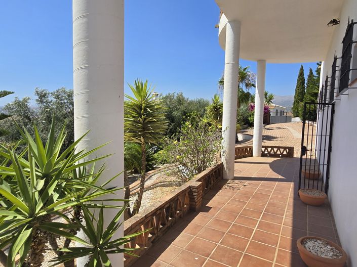 Image No.48-3 Bed Villa for sale