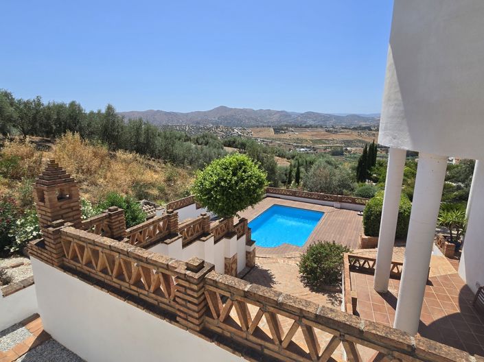 Image No.49-3 Bed Villa for sale