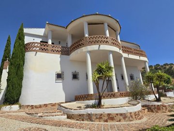 485-villa-for-sale-in-vinuela-47939-large