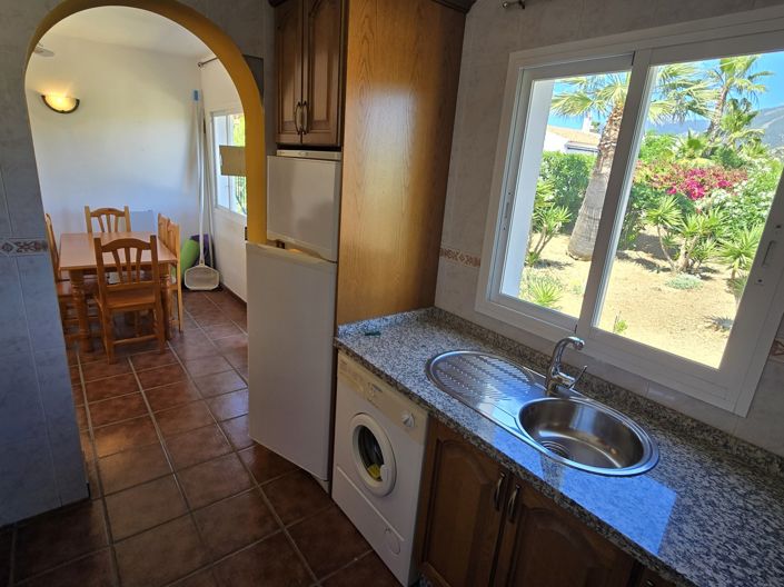 Image No.14-6 Bed Villa for sale