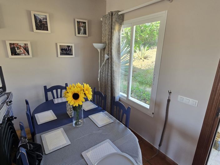 Image No.17-6 Bed Villa for sale