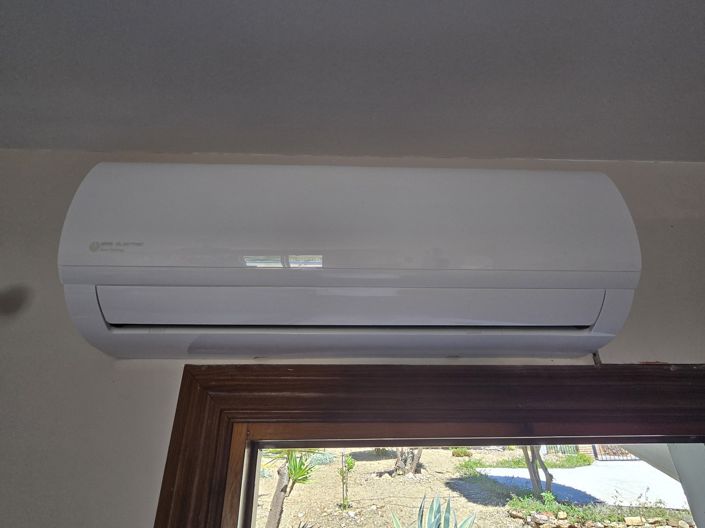 Image No.18-6 Bed Villa for sale