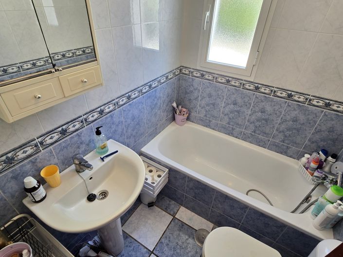 Image No.23-6 Bed Villa for sale