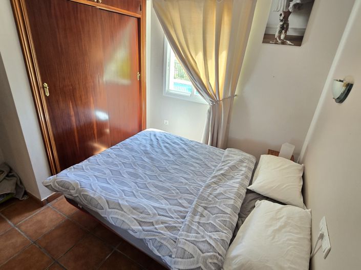 Image No.27-6 Bed Villa for sale