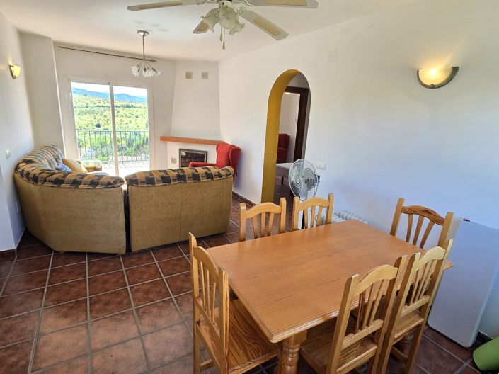 Image No.29-6 Bed Villa for sale