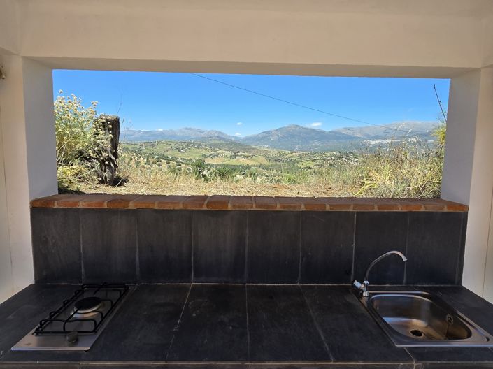 Image No.22-Villa de 4 chambres à vendre à Vinuela