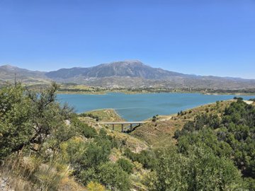 1362-villa-for-sale-in-vinuela-47177-large