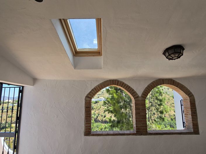 Image No.30-Villa de 4 chambres à vendre à Vinuela