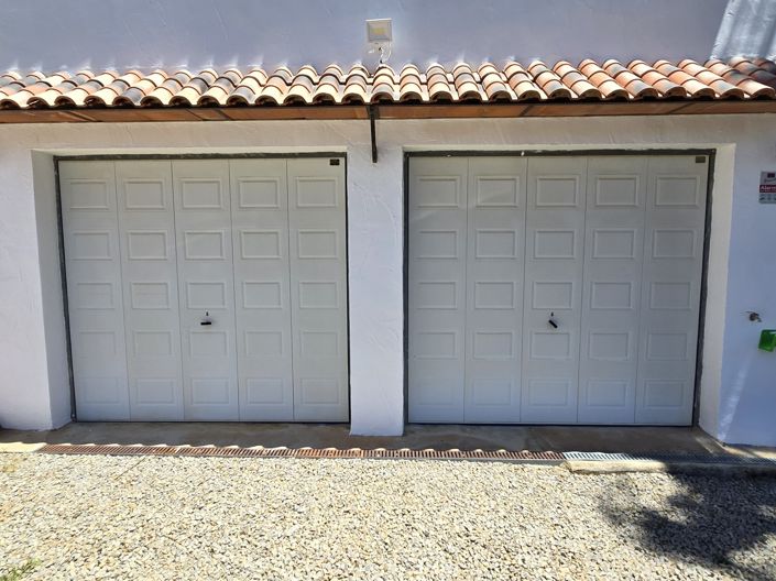 Image No.32-Villa de 4 chambres à vendre à Vinuela